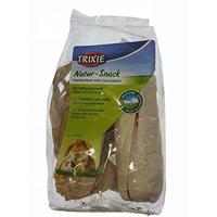 TRIXIE MAISKOLVEN MET BLAD 2 ST - thumbnail