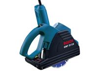 Bosch Blauw GNF 35 CA muurfrees | 820w - 0601621703 - thumbnail