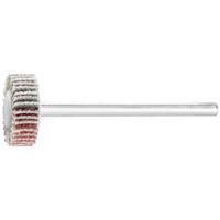 PFERD TOOLS 44498007 Lamellenslijper Diameter 15 mm 2 stuk(s) - thumbnail