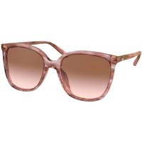 Zonnebril Dames Michael Kors MK2137U-317513 ø 57 mm (0725125365598) - thumbnail