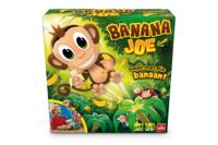 Goliath Games Goliath banana joe - thumbnail