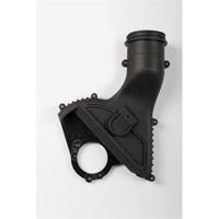 Hikoki Accessoires stofkap haakse slijpmachine | 125mm | natuursteen | 783104 783104 - thumbnail