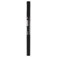 Pupa Milano - Pupa Full Eyebrow Pencil 0.20 g 004 Extra Dark Wenkbrauw Make-Up Oogpotlood 0.2 g - thumbnail