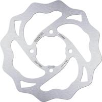 GALFER wave remschijf "df689" rotor df689 type w offroad rigid - thumbnail