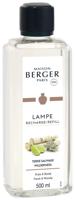 Lampe Berger huisparfum wilderness 500 ml - thumbnail