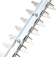 Makita UH5261 Heggenschaar | 520mm 400w - UH5261 - thumbnail