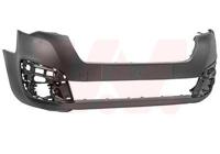 Bumper 0940570 - thumbnail