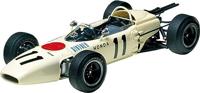 Tamiya 300020043 Honda RA272 Auto (bouwpakket) 1:20 - thumbnail