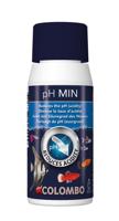 Colombo Ph min 100ml - thumbnail