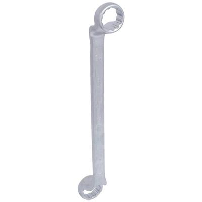 KS Tools 5170866 517.0866 Dubbele ringsleutel Sleutelbreedte (metrisch) 85 - 90 mm