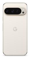 Google Pixel 9 Pro Smartphone 128 GB 16 cm (6.3 inch) Porselein Android 14 Dual-SIM - thumbnail