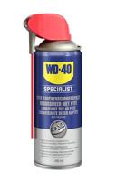 WD-40 Specialist droogsmeerspray met PFTE - 400 ml - thumbnail