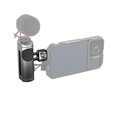 SmallRig Side Handle for Cellphone 3894 SmallRig Side Handle for Cellphone 3894