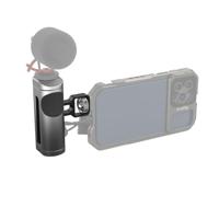 SmallRig Side Handle for Cellphone 3894 - thumbnail
