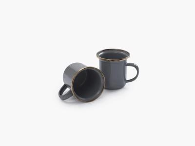 Barebones Espresso Kop. Set Van 2 Glas-D171B868-AD6B-43A8-A617-979771696EBB Barebones Espresso Kop. Set Van 2 Glas-D171B868-AD6B-43A8-A617-979771696EBB