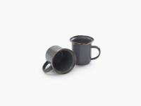 Barebones Espresso Kop. Set Van 2 Glas-D171B868-AD6B-43A8-A617-979771696EBB - thumbnail