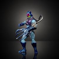 Masters of the Universe New Eternia Action Figure Terror Claws Skeletor 18 cm - thumbnail