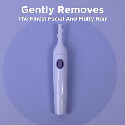 Wilkinson Wilkinson Intuition Perfect Finish 4 in 1 Trimmer 1 set