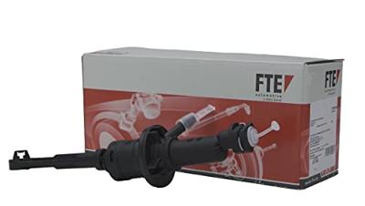 Hoofdcilinder, koppeling 2113915