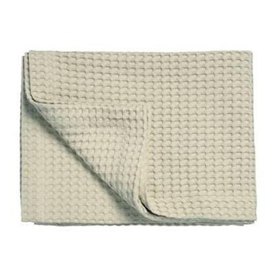 Vandyck Vandyck Home Pique Cream Tan Bedsprei 160x250