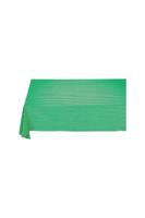 Pip Studio Stripes Tafelkleed Groen 180x300cm - thumbnail