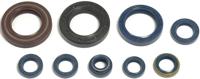 ATHENA motor-keerring set motorshield who 125, 93-96, - thumbnail