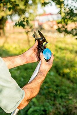 Snoeischaar Cellfast