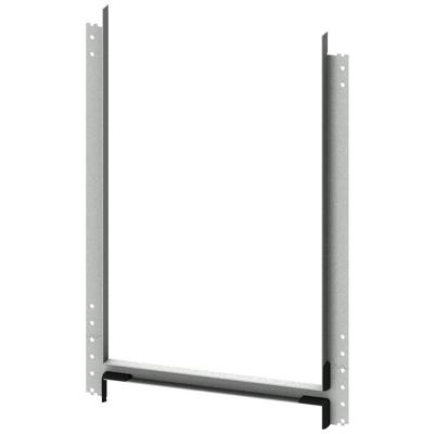 Siemens 8PQ2055-4BA07 8PQ20554BA07 1 stuk(s)