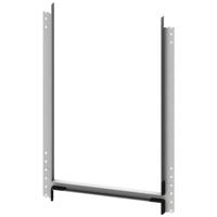 Siemens 8PQ2055-4BA07 8PQ20554BA07 1 stuk(s) - thumbnail