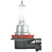 Osram Automotive 64216TSP Halogeenlamp Truckstar H11 70 W 24 V - thumbnail