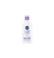 Nivea Soothing Micellair Water - thumbnail