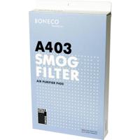 Boneco A403 Smog Filter A403 Reservefilter - thumbnail