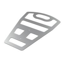 Mikrotik cAP ax 1774 Mbit/s Wit Power over Ethernet (PoE) - thumbnail