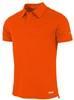 Reece 863000 Elliot Polo - Orange - 140 - thumbnail