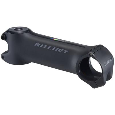 Ritchey - stuurpen wcs chicane b2 blatte 120mm inclusief top cap Ritchey - stuurpen wcs chicane b2 blatte 120mm inclusief top cap