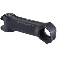 Ritchey - stuurpen wcs chicane b2 blatte 120mm inclusief top cap - thumbnail