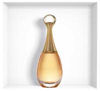 Dior Dior J'adore Eau de Parfum 100ml - thumbnail