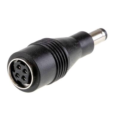 MEAN WELL DC-PLUG-R7BF-P1M Adapter