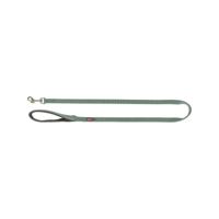 TRIXIE HONDENRIEM PREMIUM SALIE 100X2 CM - thumbnail