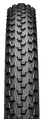 Continental - cross king ii vouwband 26x2.2