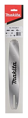Makita 191G39-7 191G39-7 Zaagrails