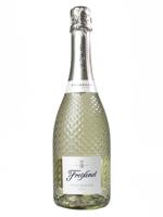 Freixenet prosecco - 0,75L - thumbnail