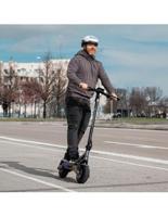 Elektrische Step Smartgyro SG27-551 - thumbnail