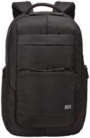 Case Logic Notion 15,6" Laptop Backpack rugzak - thumbnail
