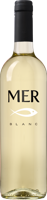 MER Blanc - thumbnail