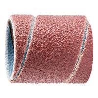 PFERD TOOLS KSB 1925 A 80 42236508 Schuurhuls Korrelgrootte (num) 80 (Ø x h) 19 mm x 25 mm 25 stuk(s) - thumbnail