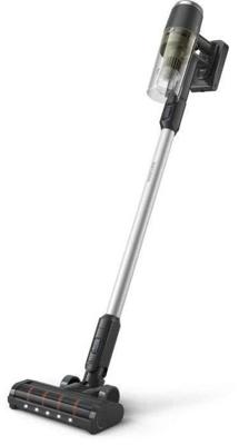 Philips Home XC3033/01 Accu-handstofzuiger Zakloos, Cycloon-techniek