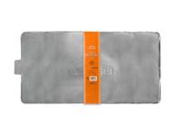 Traeger Vetafdruipplaat beschermfolie voor Timberline 1300 druipschaal - thumbnail