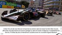F1 2023 - thumbnail