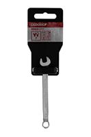 Gedore R09100070 Ringsteeksleutel | 7 mm - 3300963 - thumbnail